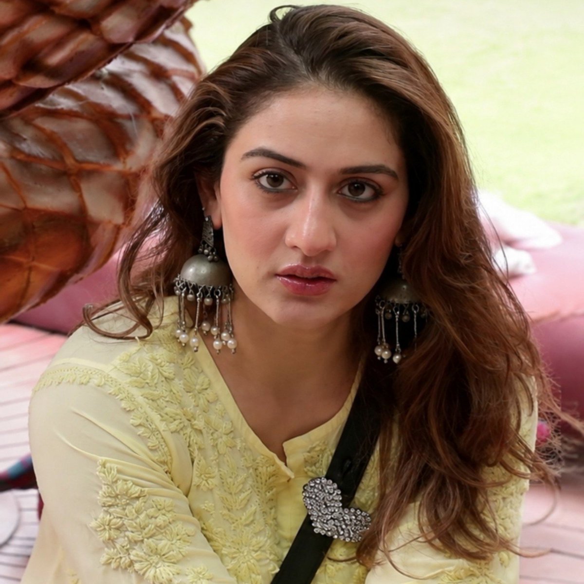 BiggbossKaTadka's tweet photo. Weekly Ranking Poll (Week-3)

Like &amp; RT if you like Uditi Singh 

#BiggBoss20 #BiggBoss #UditiSingh https://t.co/Vkb6W2vRnw