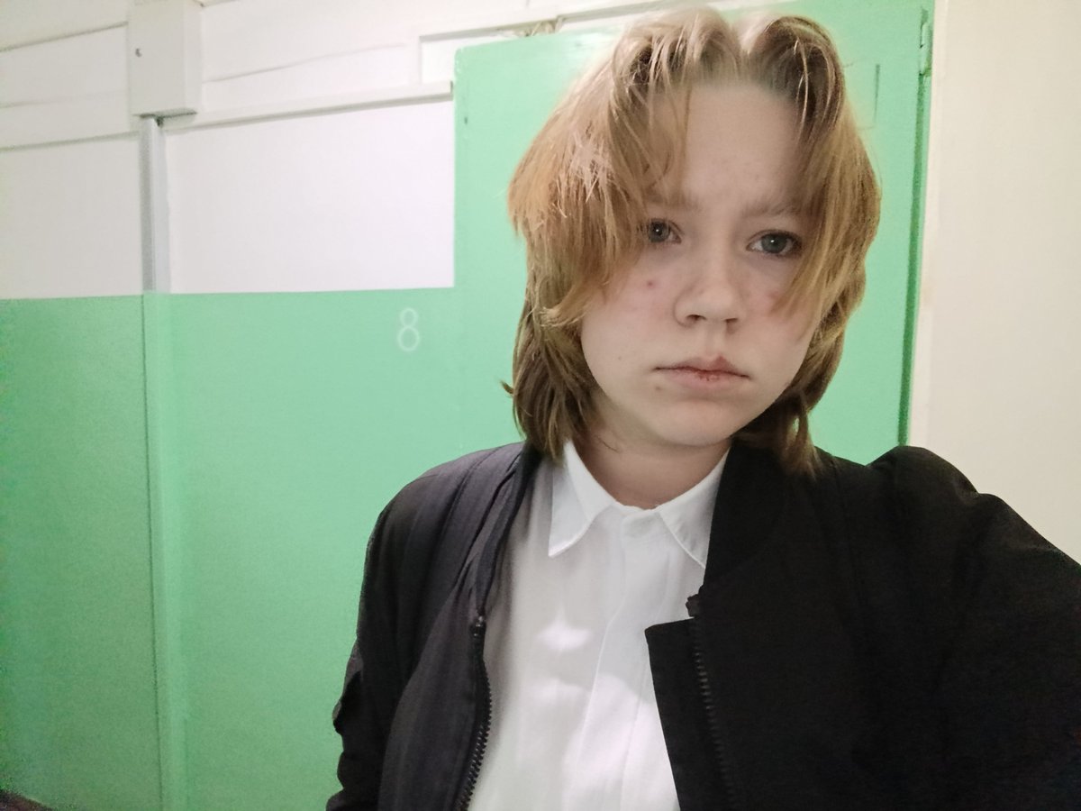 abaunda47's tweet photo. ох чорт https://t.co/cXUtnblWzg