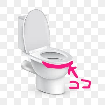 xx_electroN19's tweet photo. #排尿時のコントロールが下手すぎて便器と便座の間のここから尿が出てしまいトイレとしての機能を失わせてしまったことがある人と繋がりたい https://t.co/xtxHLwMq6r