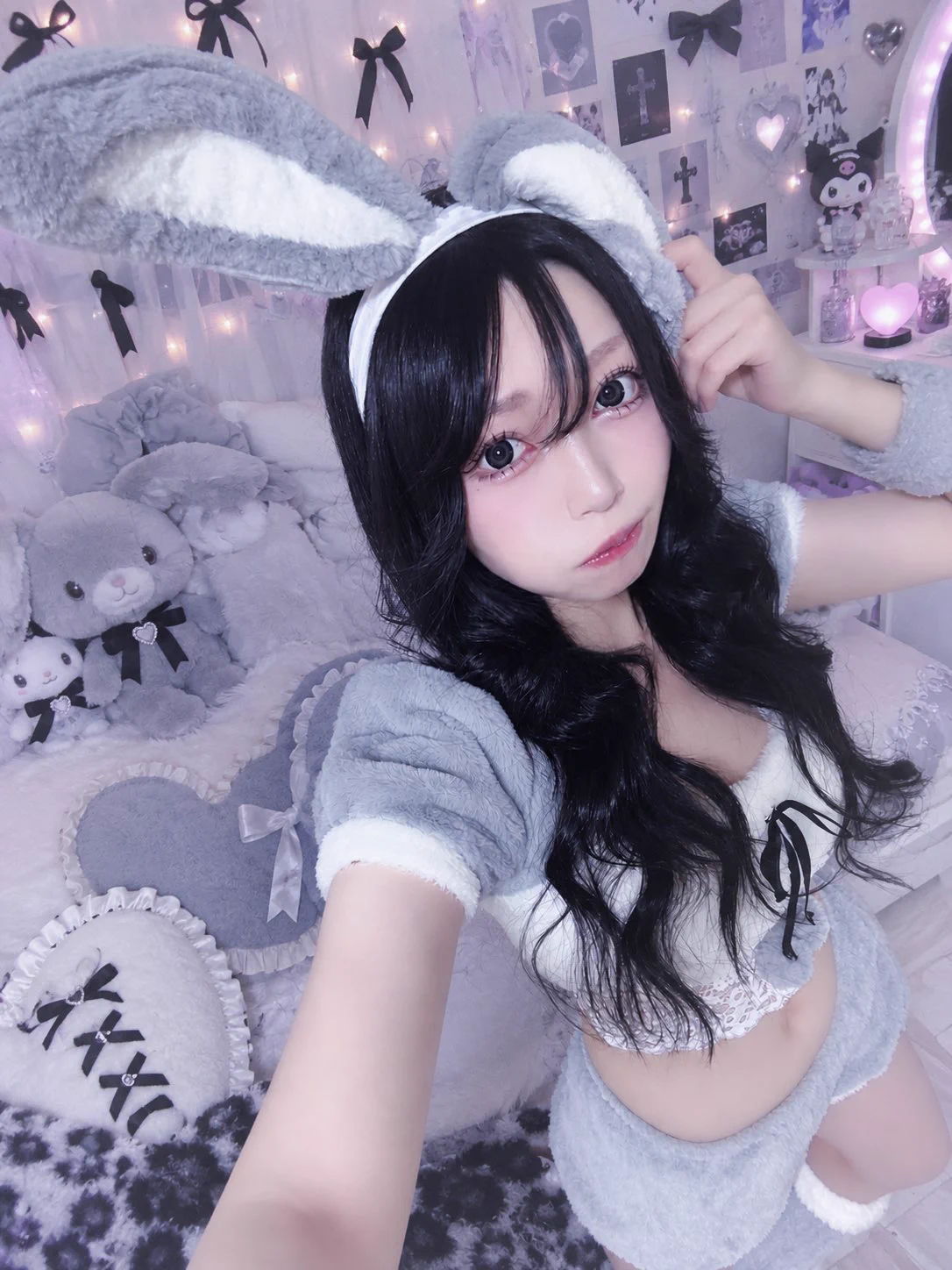 セイちゃん (@SAY_CHAAAN) / X