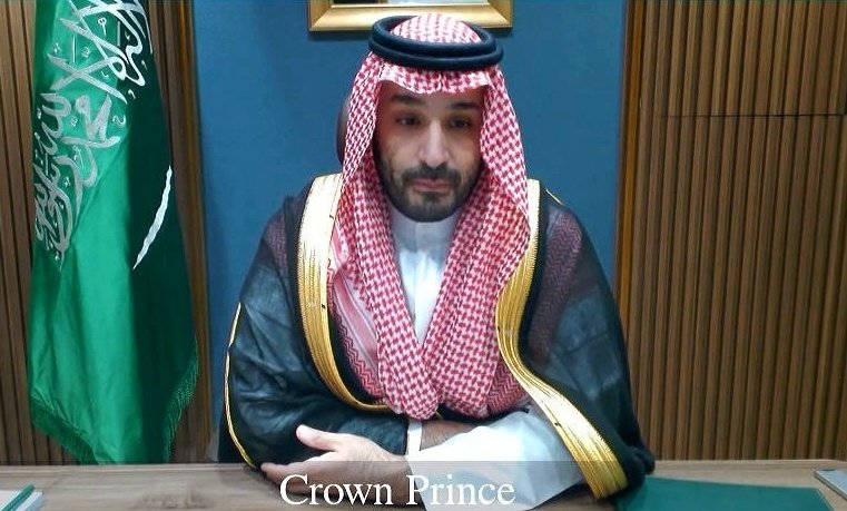 YahyaHattari's tweet photo. 80% من القوة العسكرية التي تباهت #الرياض بتمويلها وإعادة تنظيمها طلعت مجرد أسماء على ورق وشفط للرواتب🤔

المحلل #مارك_لينش في #فورين_بوليسي يكشف المستور بأن آل سعود ضخوا المليارات واشتروا طوابير من المقاتلين الوهميين الذين يقبضون الفلوس ولا وجود لهم في الميدان.

تخيل حجم السذ��جة الشاملة لدى قيادة الرياض:

*مليارات تدفع شهرياً لجيش من الأشباح.

*وعود إعلامية بالسيطرة والغطاء الجوي تتهاوى أمام أول اختبار.

*إفلاس تام في التقييم والاستخبارات يثبت أن هذه المملكة لا تستطيع إدارة سرية مشاة، ناهيك عن إدارة حرب!

#السعودية