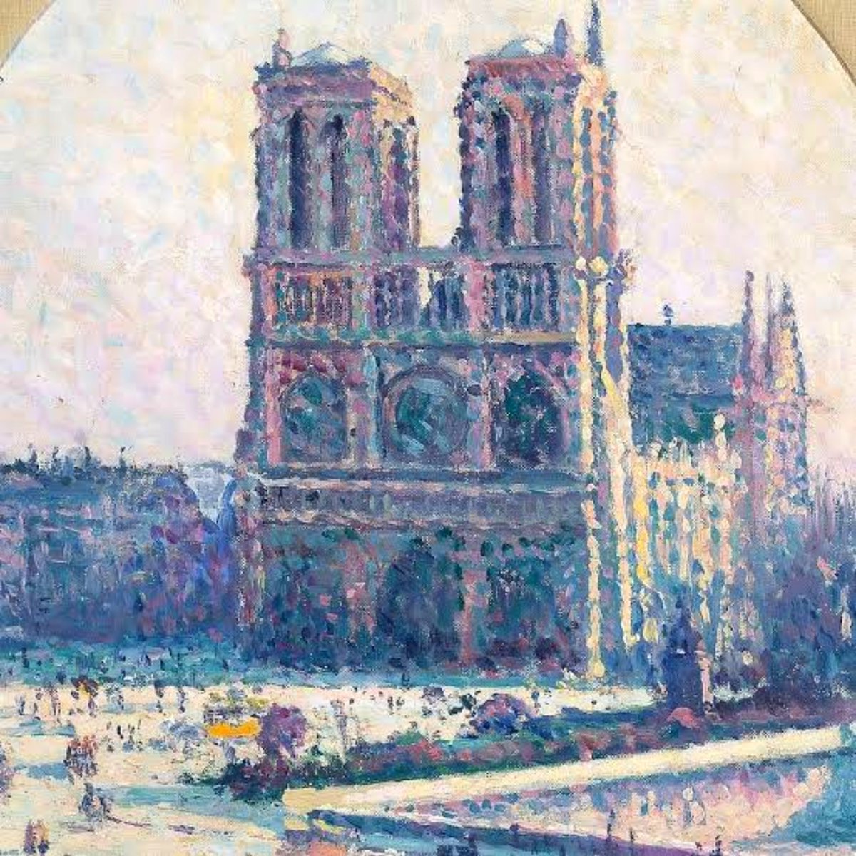 ParisAMDParis tweet picture