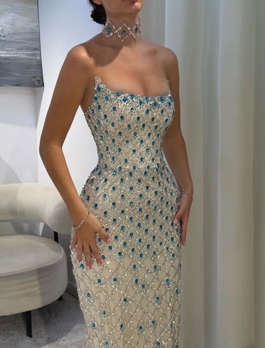 radianceglimmer's tweet photo. effortlessly elegant, made to leave a lasting impression https://t.co/zyKJKufUtX