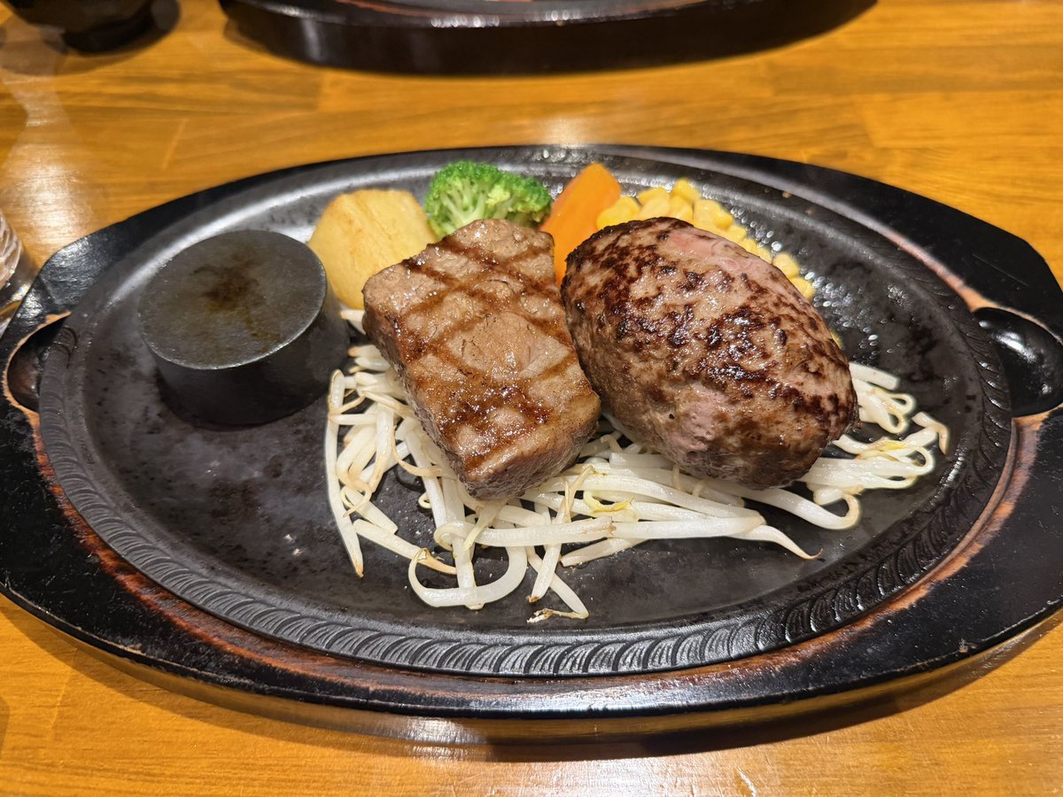 KP_sora4's tweet photo. @nasebanaru2020 @Hey30167861 @pasopaso3850 🍖 https://t.co/fEo5GG70Yv