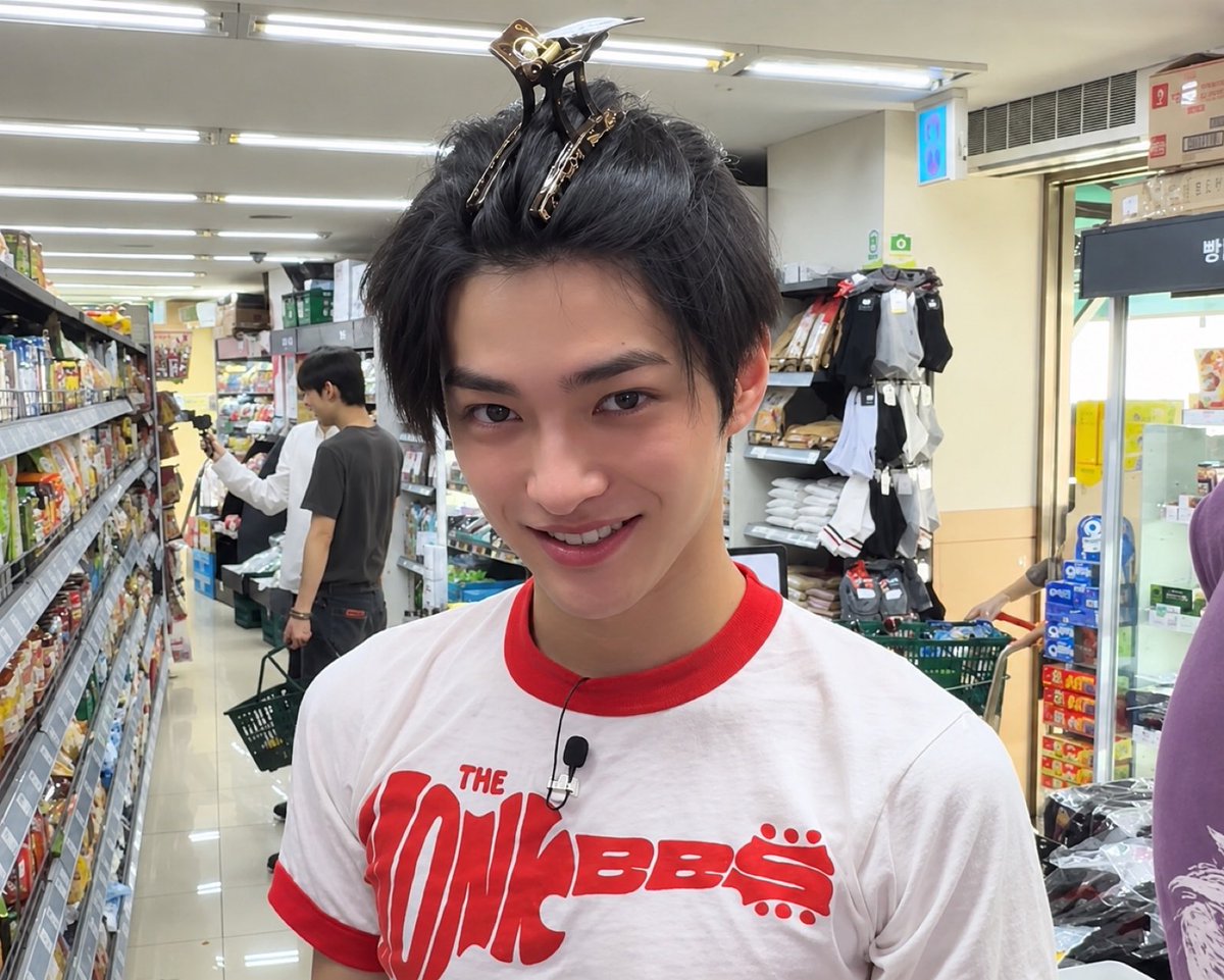 tetecoidezinha's tweet photo. (◜ᴗ◝) https://t.co/AIz5O3egNh
