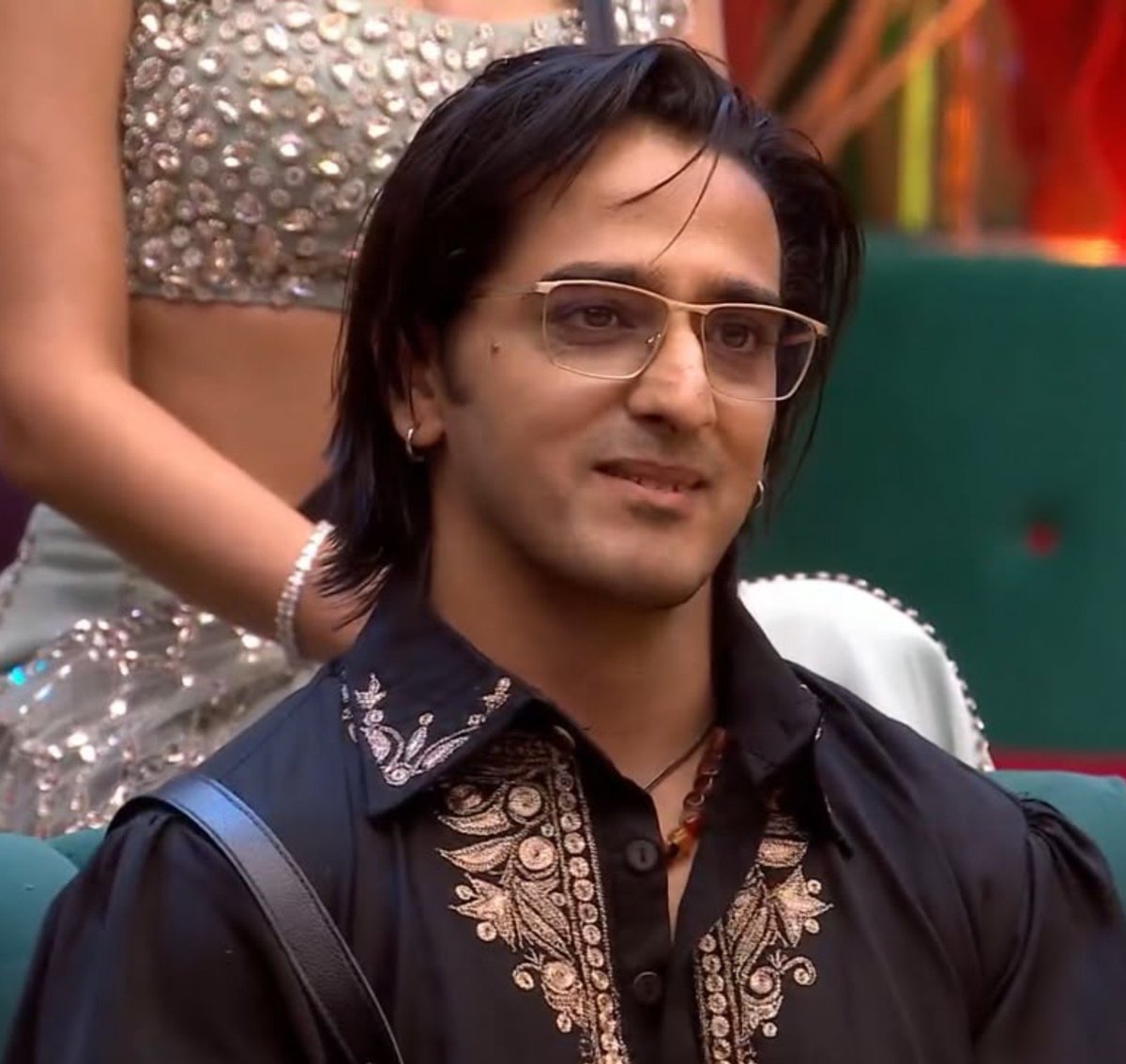 BiggbossKaTadka's tweet photo. Weekly Ranking Poll (Week-3)

Like &amp; RT if you like Qazi Touqeer 

#BiggBoss20 #BiggBoss #QaziTouqeer https://t.co/aSi35aYgJI