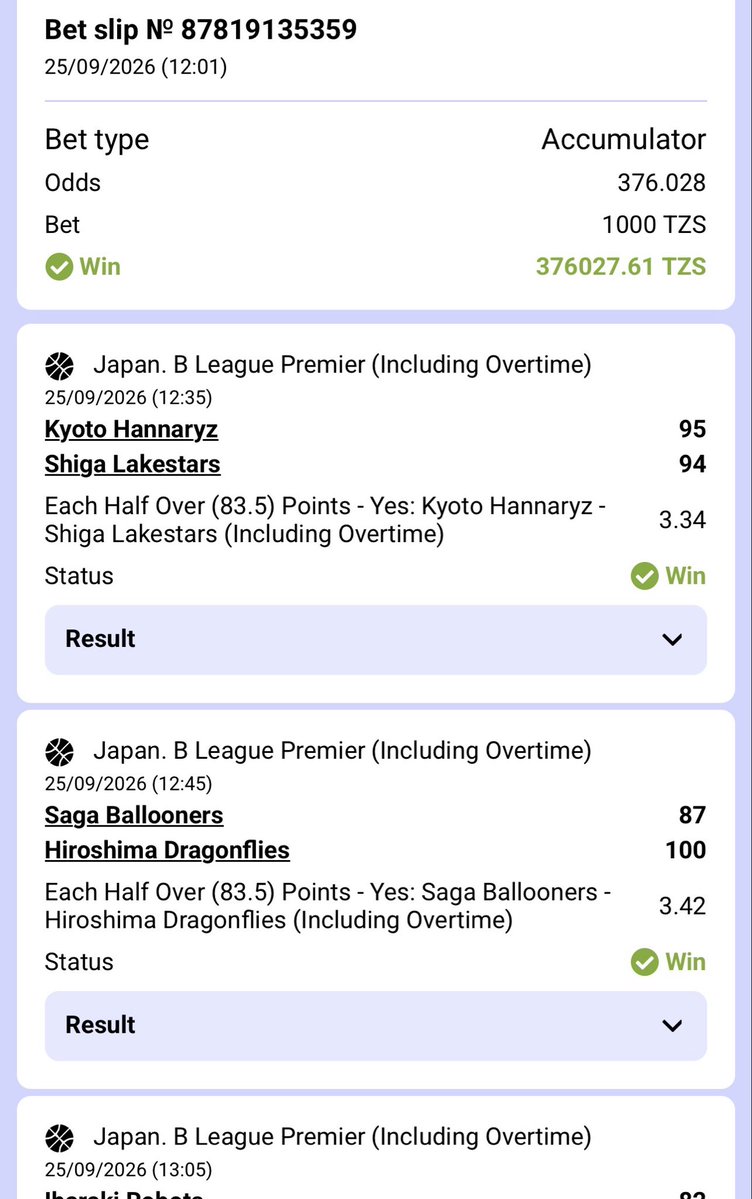 JordanT62743's tweet photo. @VecthorTips New option today games😂😂 https://t.co/J87YPC9vUX
