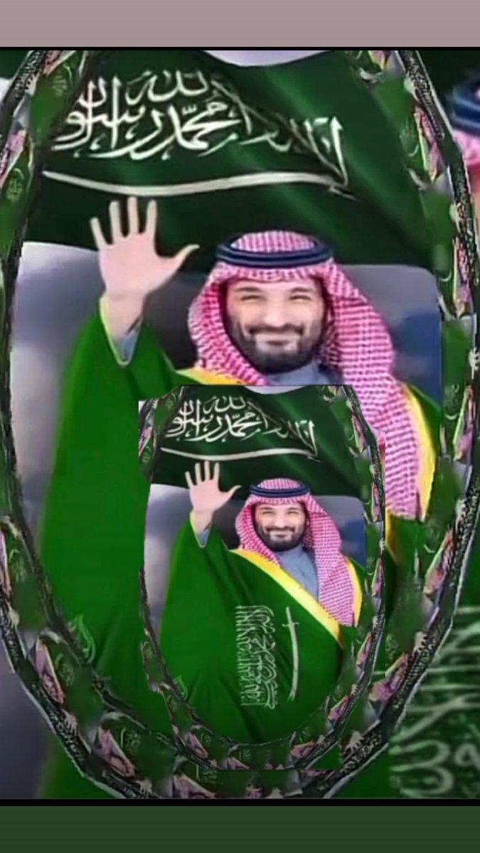 thker_allh24643's tweet photo. @rachid_mehsen هذا زعيم الشرق الأوسط بلا منازع 
حفظه الله https://t.co/Sov85iExpO