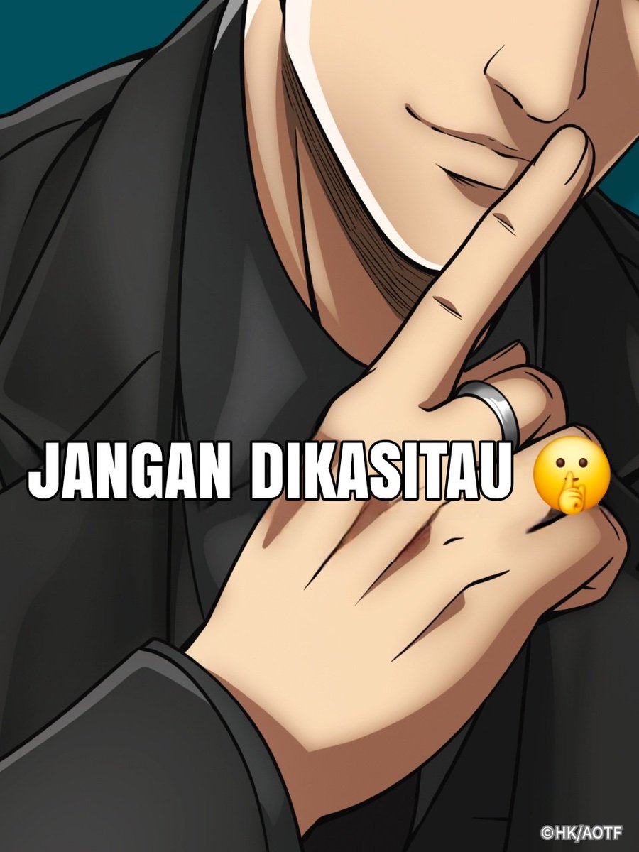 snkstruggletwt's tweet photo. https://t.co/Oxh0gTSYle