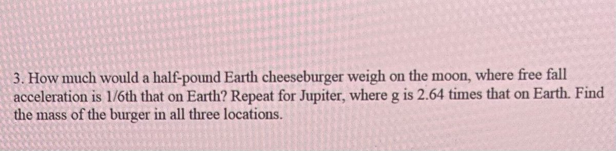 ortholimia's tweet photo. americans learning physics: imagine a burger https://t.co/ivtxvDA66A