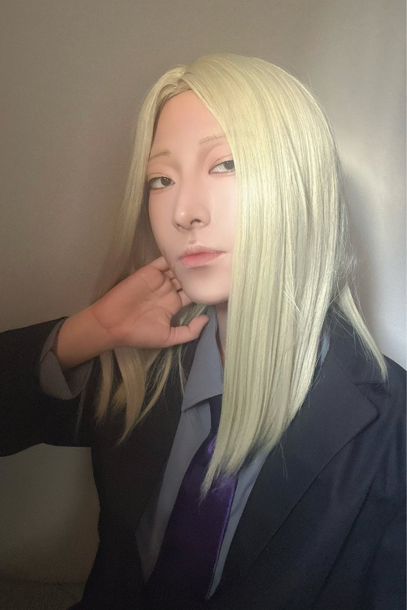 nakanee824's tweet photo. うっとしなー https://t.co/kX6rFrYwDU