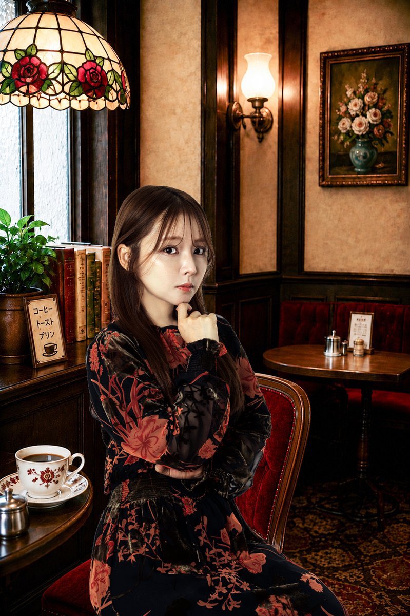 mso_k_0423's tweet photo. #劇団皇帝ケチャップ
第22回本公演　11/11〜11/15
「拘ったところでたかが文字」
📃純文学作家✒
美濃原葉衣路(みのうはらはいじ)をつとめます！読み方むずかしいよね！
作家ははじめての役どころ！
わくわくしてます🔥

ご予約はこちらからお願いいたします🎫
https://t.co/9Rf2HD0Y70

#たかが文字2 https://t.co/NifRRlbTPJ