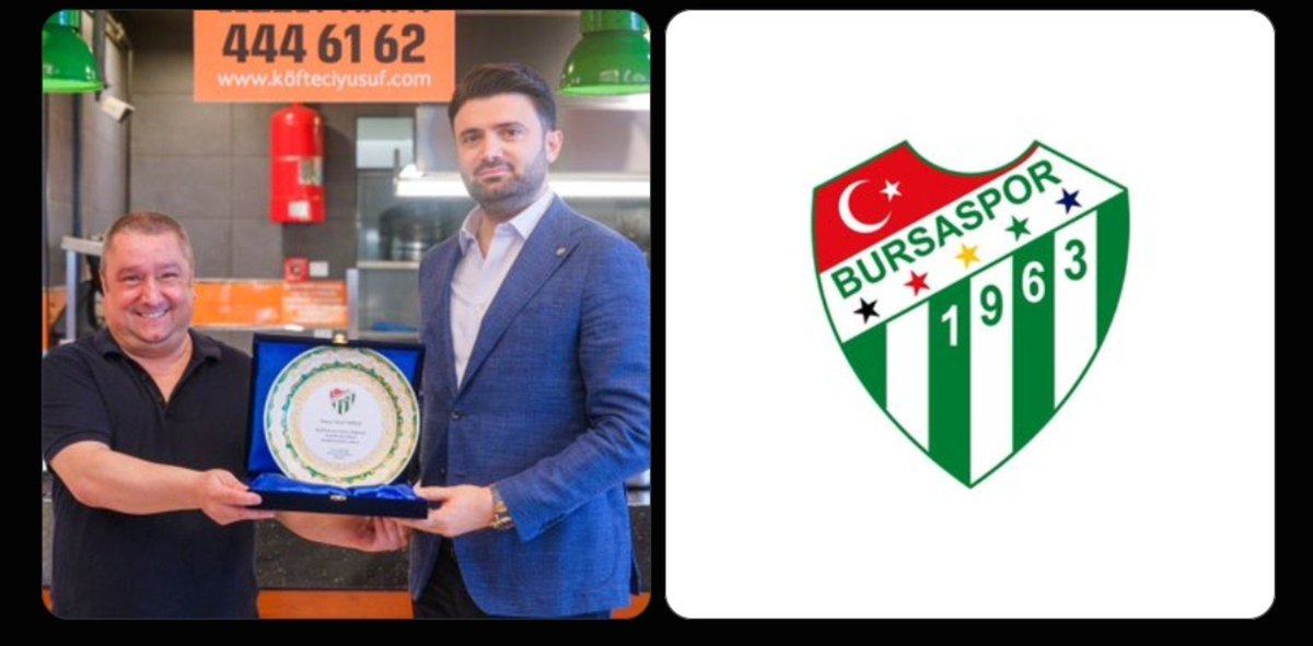 darkameded's tweet photo. Kofteci mi neyse ne  bundan bişi alıp iyen kürtler kendini sorgulasın 
Bugune kadar allah şükür bişisini almadım alanlar da belki utanır bidah almaz ..
Takip et destek ol https://t.co/uxrmo9Or0v