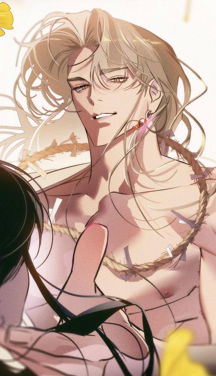 cryingovernoah's tweet photo. дошла до обложки главы, челюсть опять на полу https://t.co/8v45XfOtxf