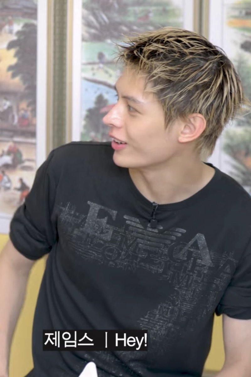 chaoyufm's tweet photo. he’s so fine im pissed https://t.co/LrXKGzh6ZZ