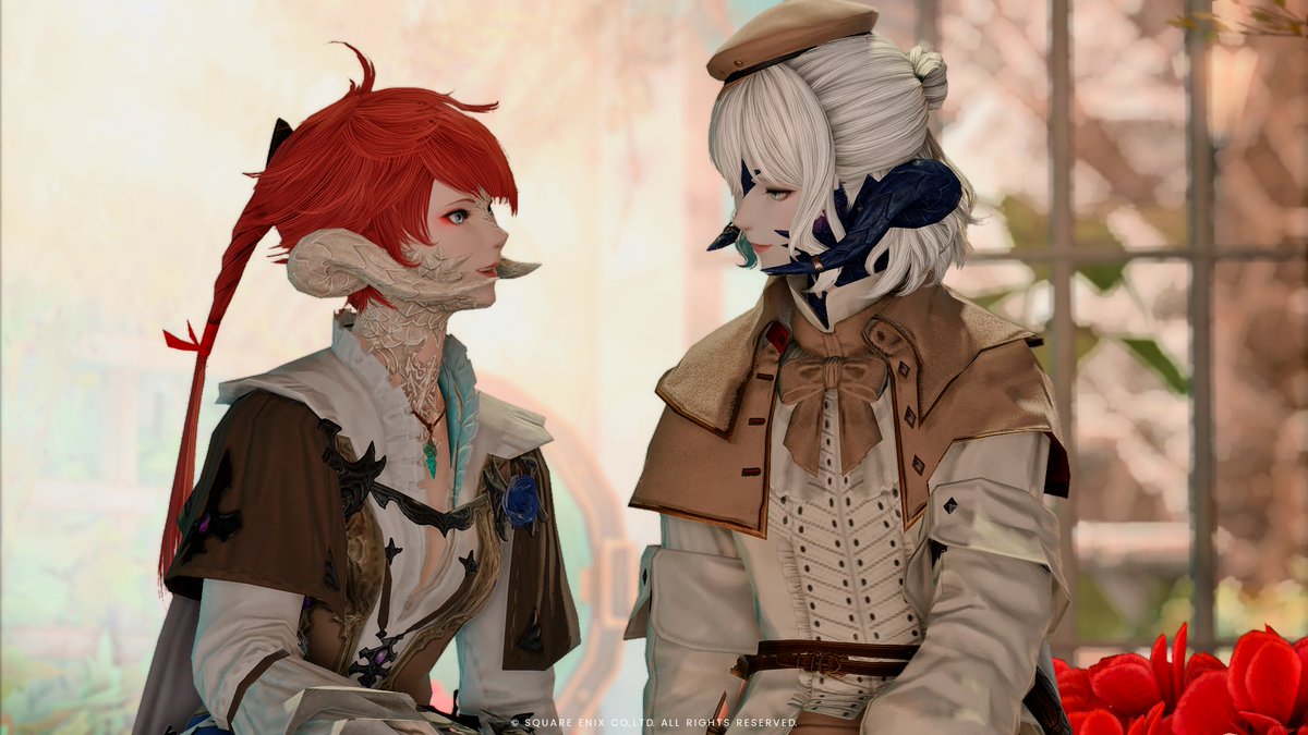 noah_yojimbo's tweet photo. ジルちゃんと撮ってきた！
前角ジルちゃんちょ～～～～～～可愛かったぁぁぁぁ！
どの顔タイプもジルちゃんらしさがちゃんと残ってて全部可愛いの天才🥹💗
またかわいいbotになってしまいました🥰
#SharrowVega https://t.co/SkDEjik48p