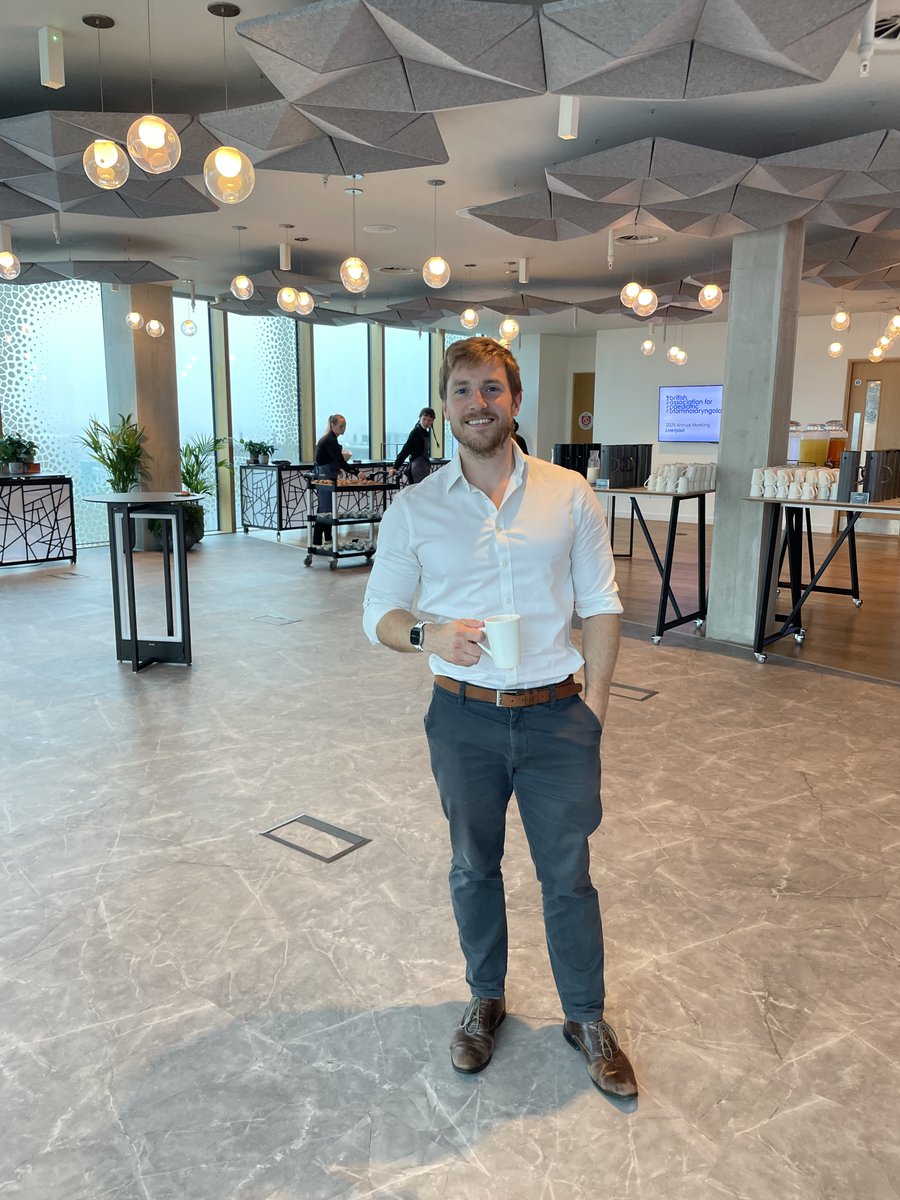 DpMedical's tweet photo. We've had a fantastic couple of days at @BAPOrl 2026 in Liverpool, showcasing products from Spiggle&amp; Theis, the DISA Medinotec non-occlusive Trachealator, BET Balloons and Tropocells PRP, as well as our XION HD Strobe and Portable systems and BESDATA single-use scopes. #BAPO2026 https://t.co/ZY5wY3Mmej
