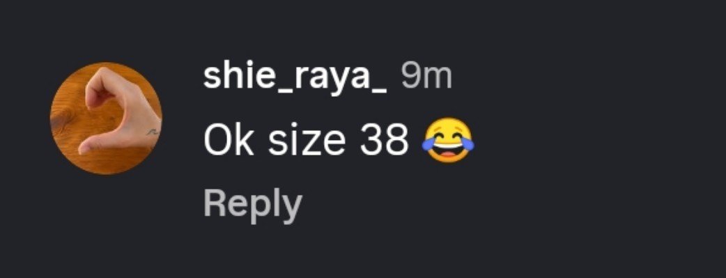 donggeez's tweet photo. mga napapansin ng gusto magbigay ng gifts hahahaha 😭😂 https://t.co/VT8PbxjW10