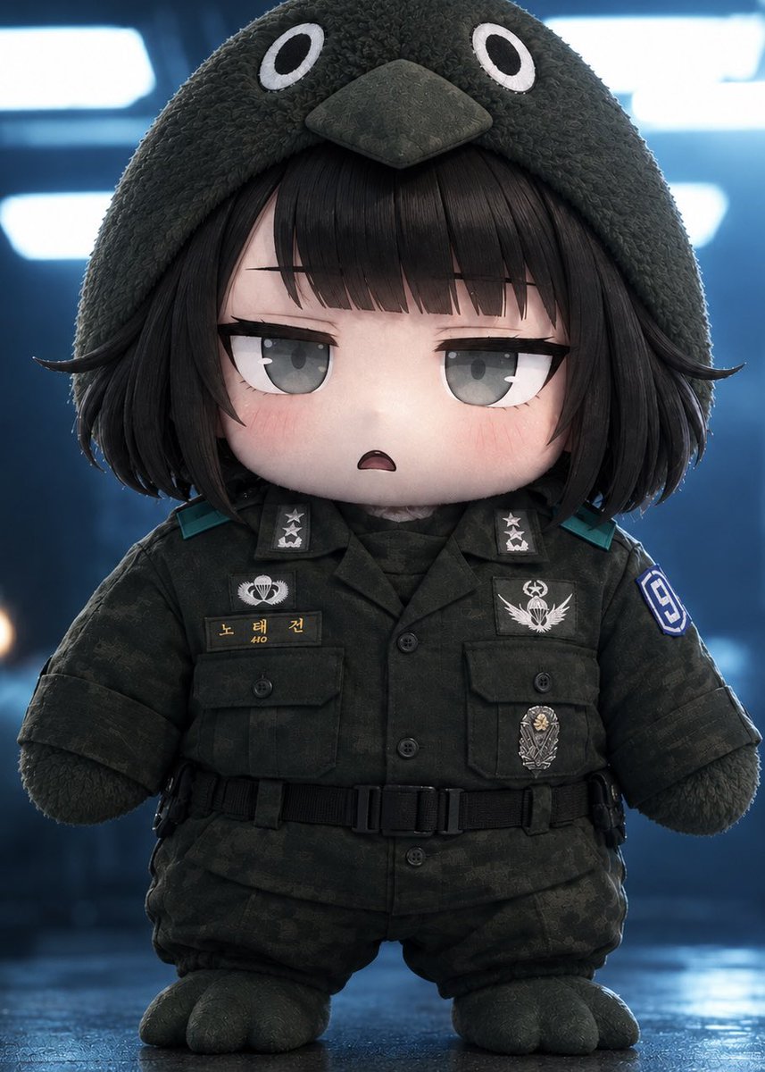 tu_77777's tweet photo. こいつらが対抗する出番か https://t.co/X8RXLsAANC