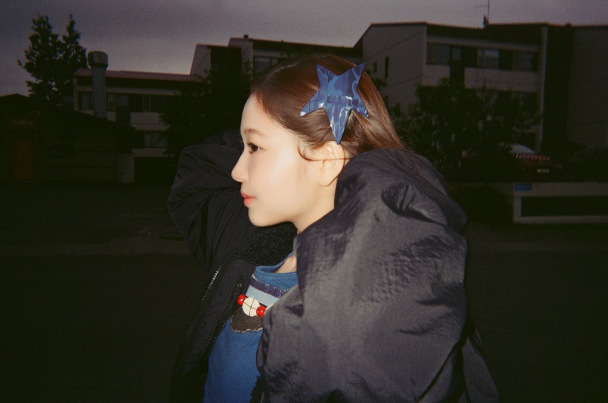 jiaspics's tweet photo. ♡ #JIA weverse media 1/4

#TUIDE #튜이드 #지아 #JIA https://t.co/HdAMxkW4OZ