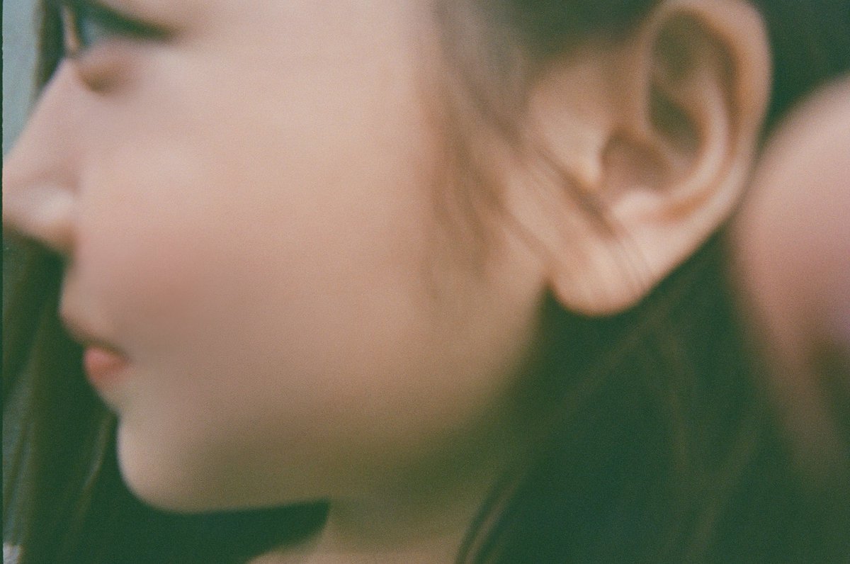 jiaspics's tweet photo. ♡ #JIA weverse media 1/4

#TUIDE #튜이드 #지아 #JIA https://t.co/HdAMxkW4OZ