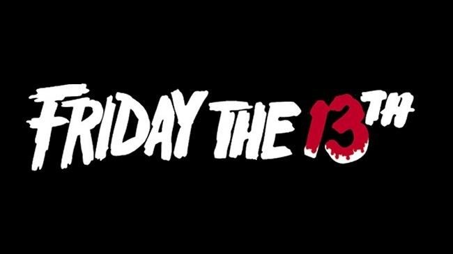 D0cKnight's tweet photo. 'Friday The 13th' character Jason Voorhees confirms that the movies are there were once they are did.

He became the first ever to have the first as in the movie of that when the 'Friday The 13th' franchise began.

Congratulations Jason!👏 https://t.co/3UwR2coQFi