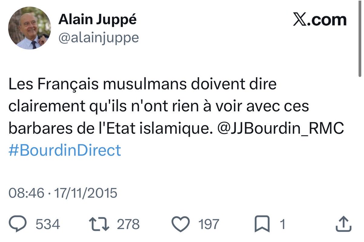 Valker22's tweet photo. @PKlugman @RoyalSegolene Tu lu avais aussi craché à la gueule ?...Tartuffe ! https://t.co/8BKXuuGE16