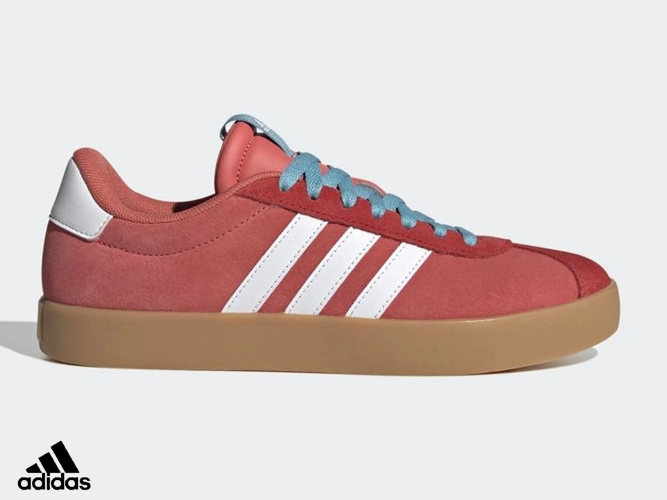 ASLexpress's tweet photo. New range of womens and kids Adidas trainers now online at https://t.co/qFTeSZ5yaX
#aslexpress #wholesale #wholesalesportswear #brandedwholesale #b2b #joblot #offprice #adidas #adidasoriginals #reseller #ebay #amazon #tiktok https://t.co/WcAK4OxuJT