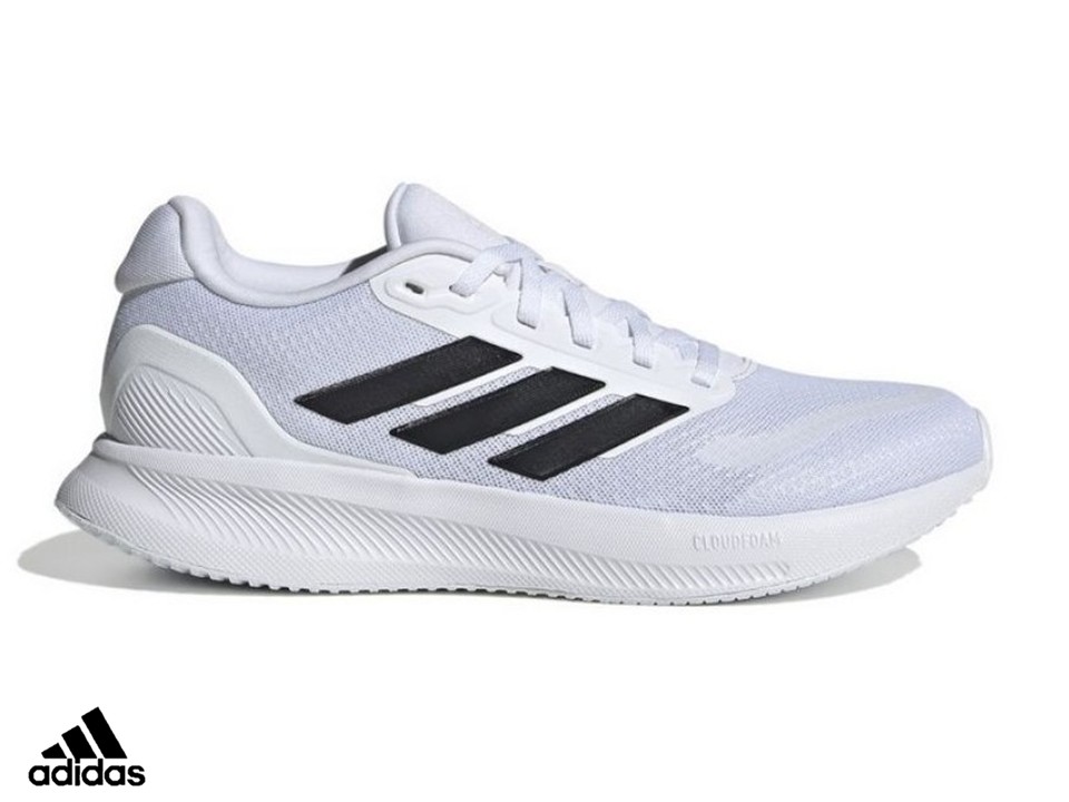 ASLexpress's tweet photo. New range of womens and kids Adidas trainers now online at https://t.co/qFTeSZ5yaX
#aslexpress #wholesale #wholesalesportswear #brandedwholesale #b2b #joblot #offprice #adidas #adidasoriginals #reseller #ebay #amazon #tiktok https://t.co/WcAK4OxuJT