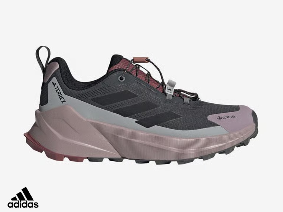 ASLexpress's tweet photo. New range of womens and kids Adidas trainers now online at https://t.co/qFTeSZ5yaX
#aslexpress #wholesale #wholesalesportswear #brandedwholesale #b2b #joblot #offprice #adidas #adidasoriginals #reseller #ebay #amazon #tiktok https://t.co/WcAK4OxuJT
