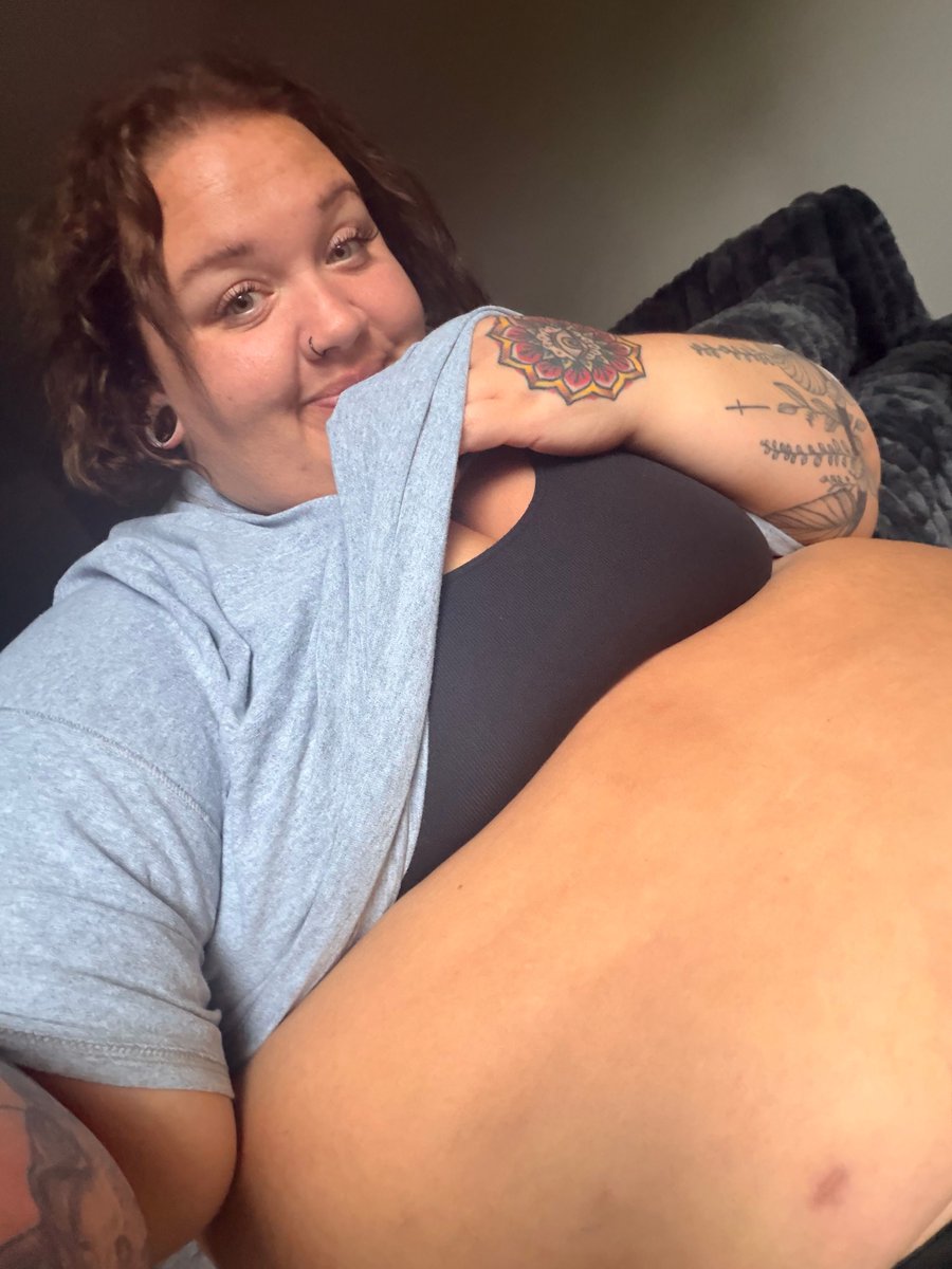 bbwjanex's tweet photo. Would you call me a catch? https://t.co/dvs6j2na1P