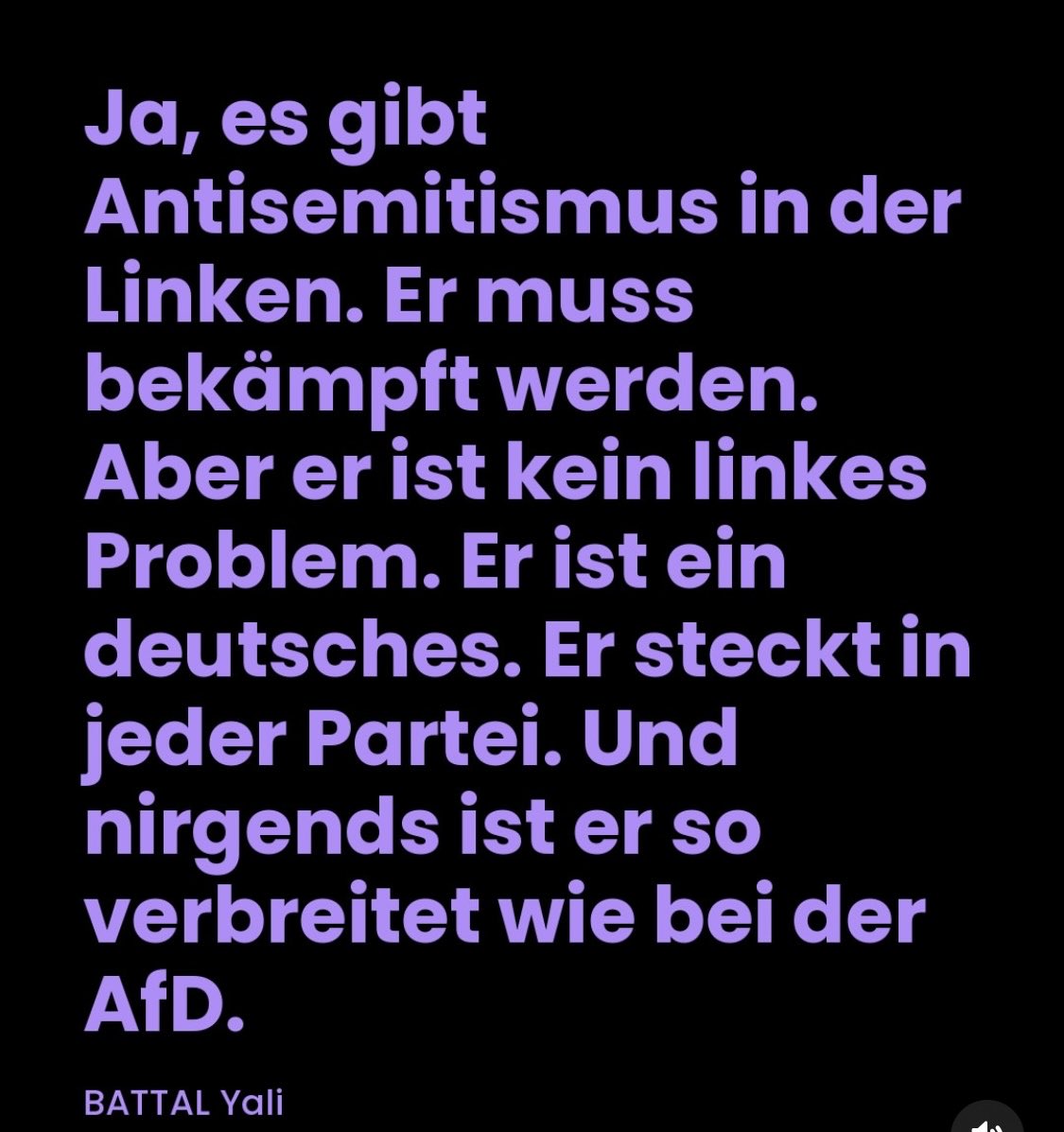 dokhollidays's tweet photo. ‼️DAS‼️

Aus aktuellem Anlass: https://t.co/4eDtSjh9Ea