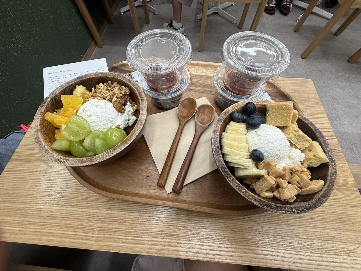 coco_228at's tweet photo. 韓国の街中お洒落ですき
#fjk #jk #韓国 #渡韓 #ショッピング https://t.co/EAt1s1QFjP