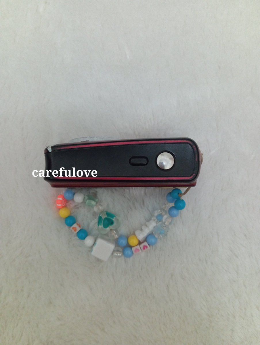 sceastore's tweet photo. wts want to sale digicam canon powershot a480

+ kamera berfungsi dengan baik &amp; bagus
+ flash auto gelap/terang

- tombol flash, macro, funcset, menu, tidak bisa dipencet
- fisik seperti difoto

free battre AA 4 buah

price: 550k nego +admin oren (bisa kirim manual) 

#zonauang https://t.co/qnA6YOckPS