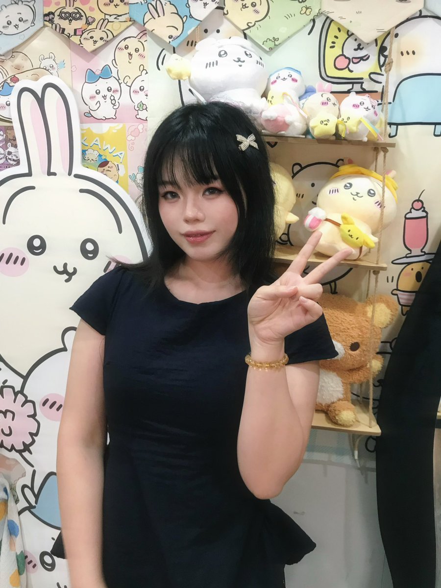 coco55669's tweet photo. https://t.co/ZTBybAz8gR