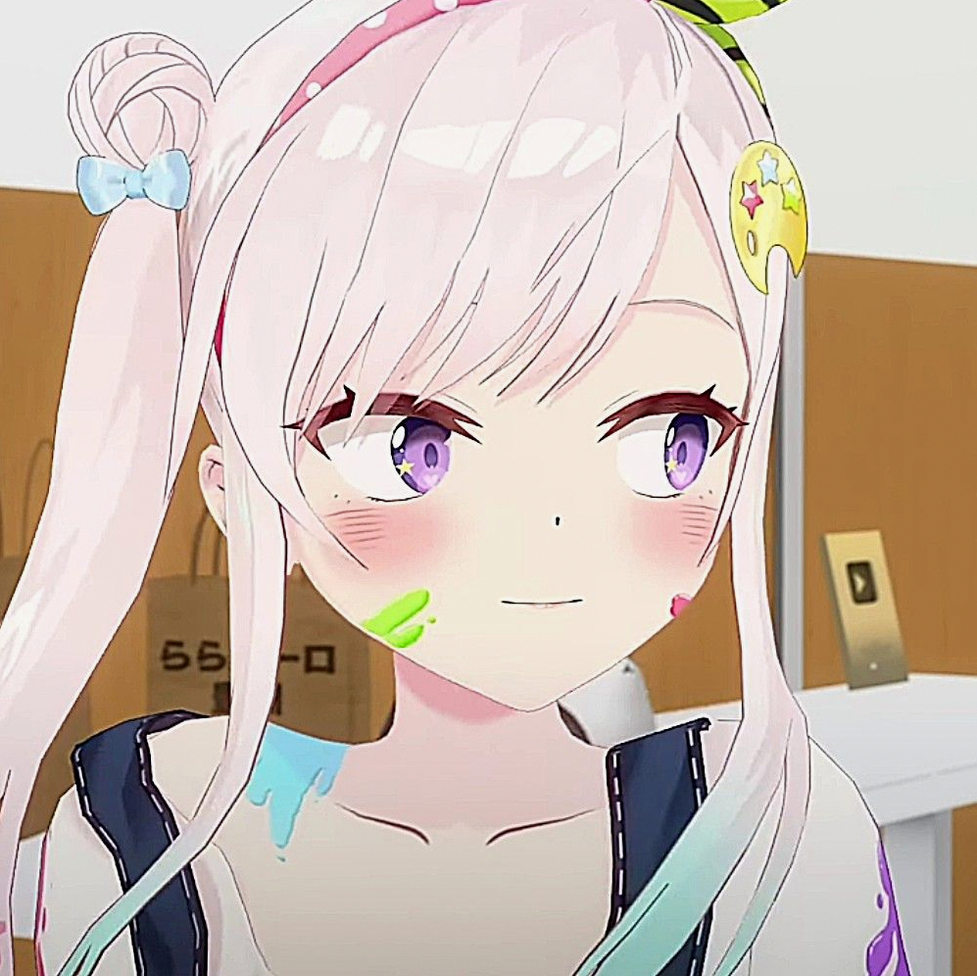 jakandri's tweet photo. 頭皮マッサージしてね♪て言われた。 https://t.co/WJA3Zww1Fd