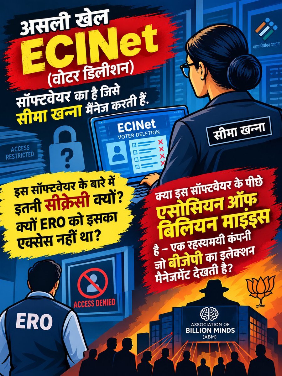 beconsistent04's tweet photo. @Pankaj___Sharma https://t.co/PJgQisIPim