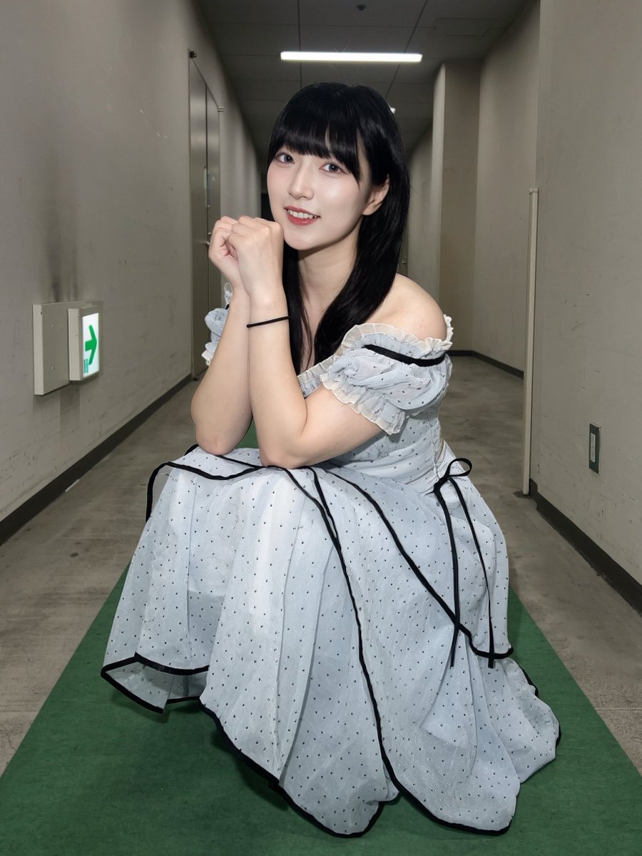 stardom_sakura's tweet photo. 大阪サイン会ありがとうございました໒꒱˚.*

来てくれてありがとう♡
いっぱいお話できて楽しかった✨
明日からも頑張るぞ！ https://t.co/in6ZMtofQv