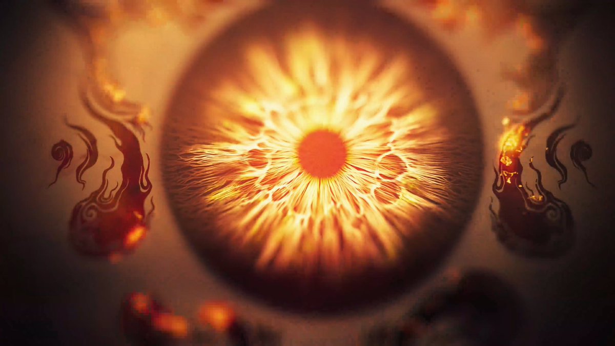 Grimmlck_gaming's tweet photo. Eye of Oni 

#OnimushaDemo
#Tps
#VirtualPhotography
#VPTree
#VPCommunity 
#VPGUnite
#TheCaturedCollective 
#LandofVP 
#VPWorld
#FridayMotivation 
#Grimmlckgaming https://t.co/gJbiTWExAT