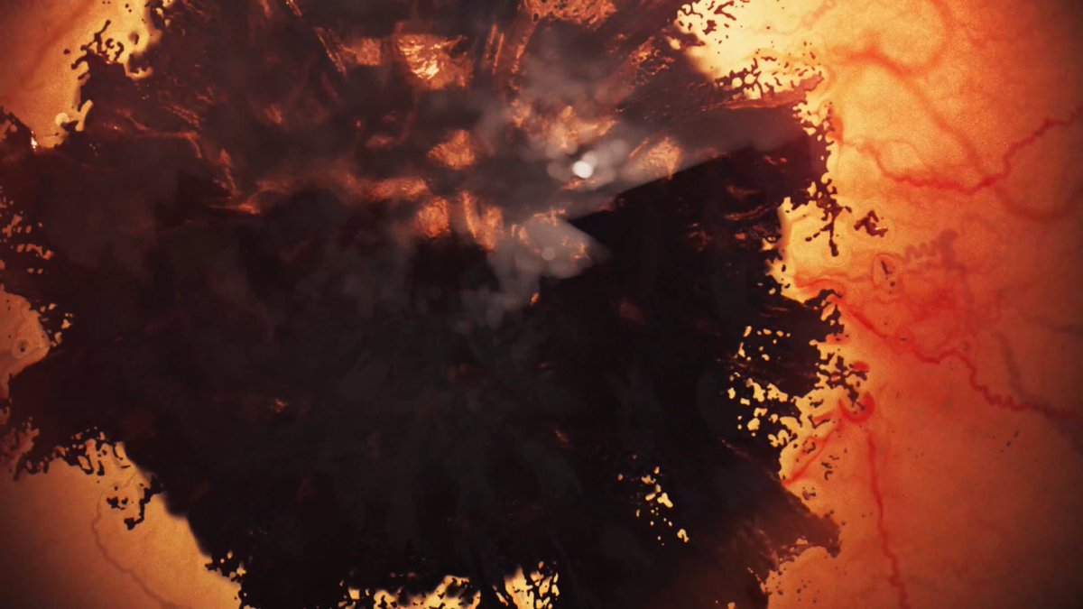 Grimmlck_gaming's tweet photo. Eye of Oni 

#OnimushaDemo
#Tps
#VirtualPhotography
#VPTree
#VPCommunity 
#VPGUnite
#TheCaturedCollective 
#LandofVP 
#VPWorld
#FridayMotivation 
#Grimmlckgaming https://t.co/gJbiTWExAT