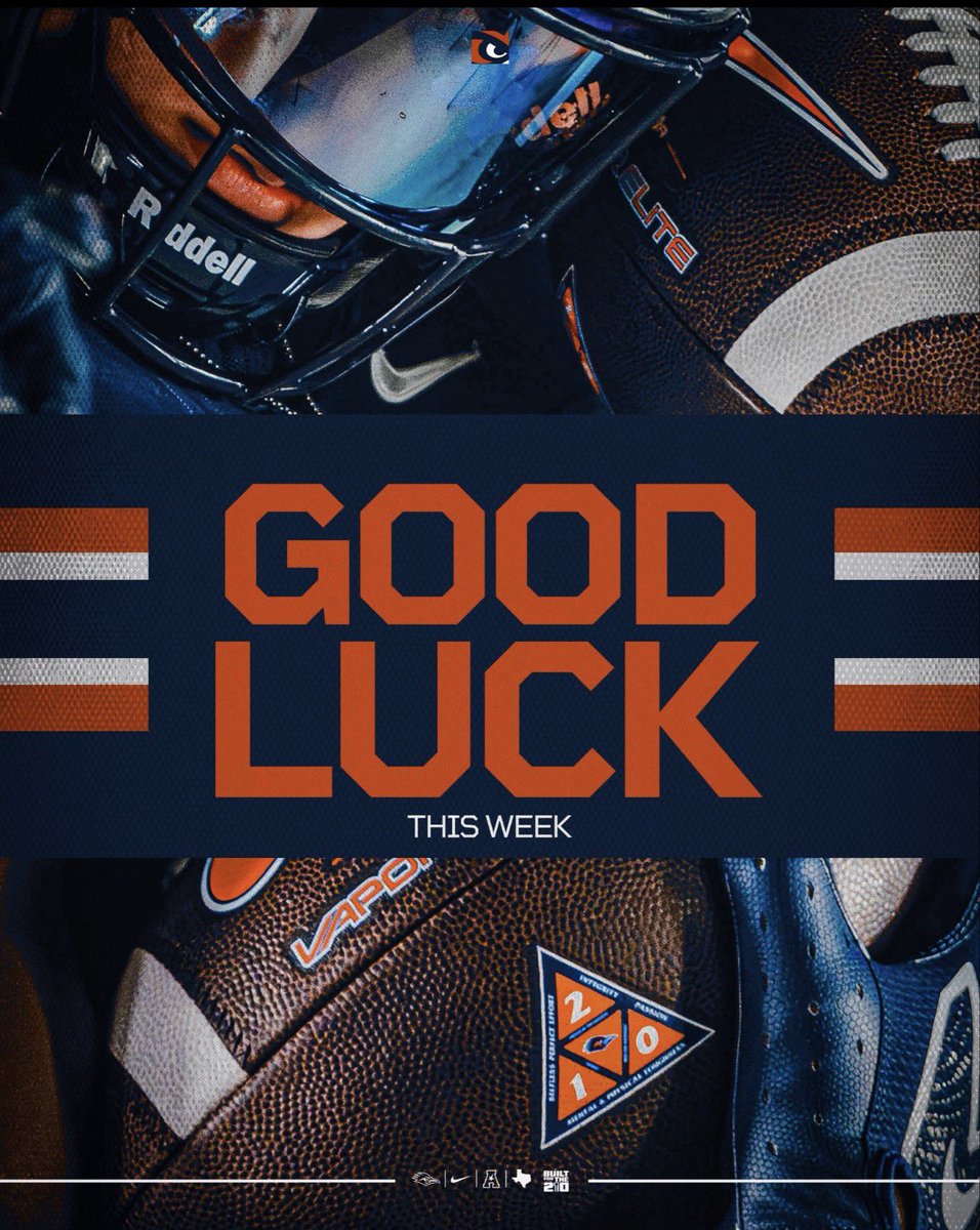 15differentways's tweet photo. Thank you for the graphic and love 
@CoachJessLoepp @Coach_Swensen @CoachTraylor @coachgscott2 @colyngivens https://t.co/uxGUKAQN9c