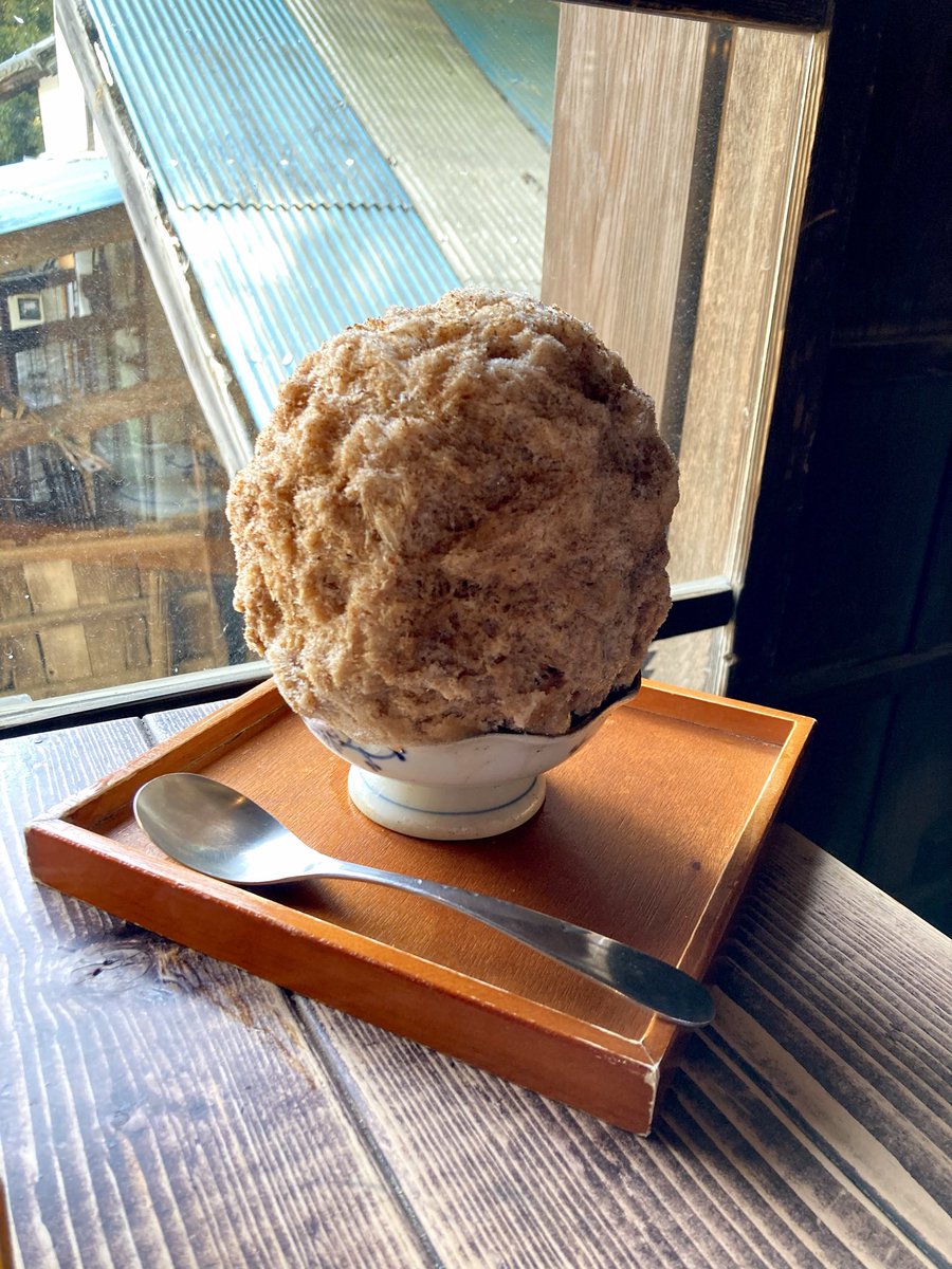 ryan02_kori's tweet photo. 9/26(土)11:00open16:00l.o.
土日限定で「気まぐれスリランカ・カレー」を提供いたします🇱🇰
・バスマティライス
・スリランカチキンカレー
・りんごカレー
・ビーツキラタ
・パリップ(レンズ豆)
・じゃがいものスパイス
・ポリヤル玉ねぎとケールのココナッツ和え
#ライアンマルニ
#Ryan02 https://t.co/7buNMN8rux