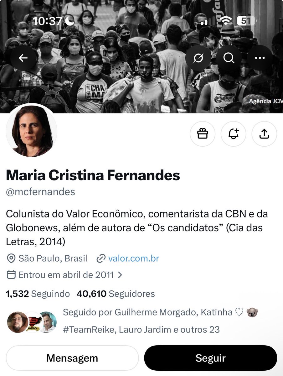 RoseBacellar's tweet photo. Carta aberta a Flávio Bolsonaro

@FlavioBolsonaro , chega de deixar essa turma transformar mentira em método e a direita em equipe de bombeiros, correndo atrás para apagar o incêndio depois que a fumaça já tomou conta.
Tem gente que mente descaradamente, sabe que a mentira vai circular milhões de vezes e ainda conta com a nossa reação para ganhar mais alcance.
Então, chega de jogar esse jogo.
Mentiu? Processo.
Acusou sem prova? Responsabilização.
Espalhou fake news? Direito de resposta e retratação.
Não dá mais para ficar assistindo de braços cruzados enquanto transformam mentira em arma eleitoral.
Flávio, é hora de colocar limite. Pulso firme, resposta rápida e zero complacência.
Pq quem usa a mentira como estratégia precisa descobrir que ela também pode trazer consequências.
Chega de desmentir. Está na hora de fazer responder.

A canalha mentirosa! 
👇👇👇👇👇👇👇👇👇👇