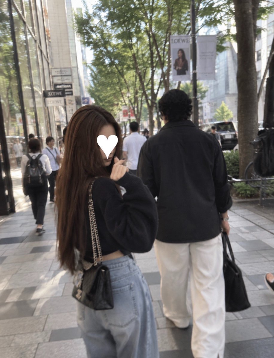 NAVI_fourtheye's tweet photo. 明日から中央競馬🐴

今週もちゃんと予想するつもりなんだけど
見えニキおじさん
そろそろ馬券代くれないかな🥺

ジャビと私言われた通りがんばってますよ🤍 https://t.co/a0Fu9xXcPc