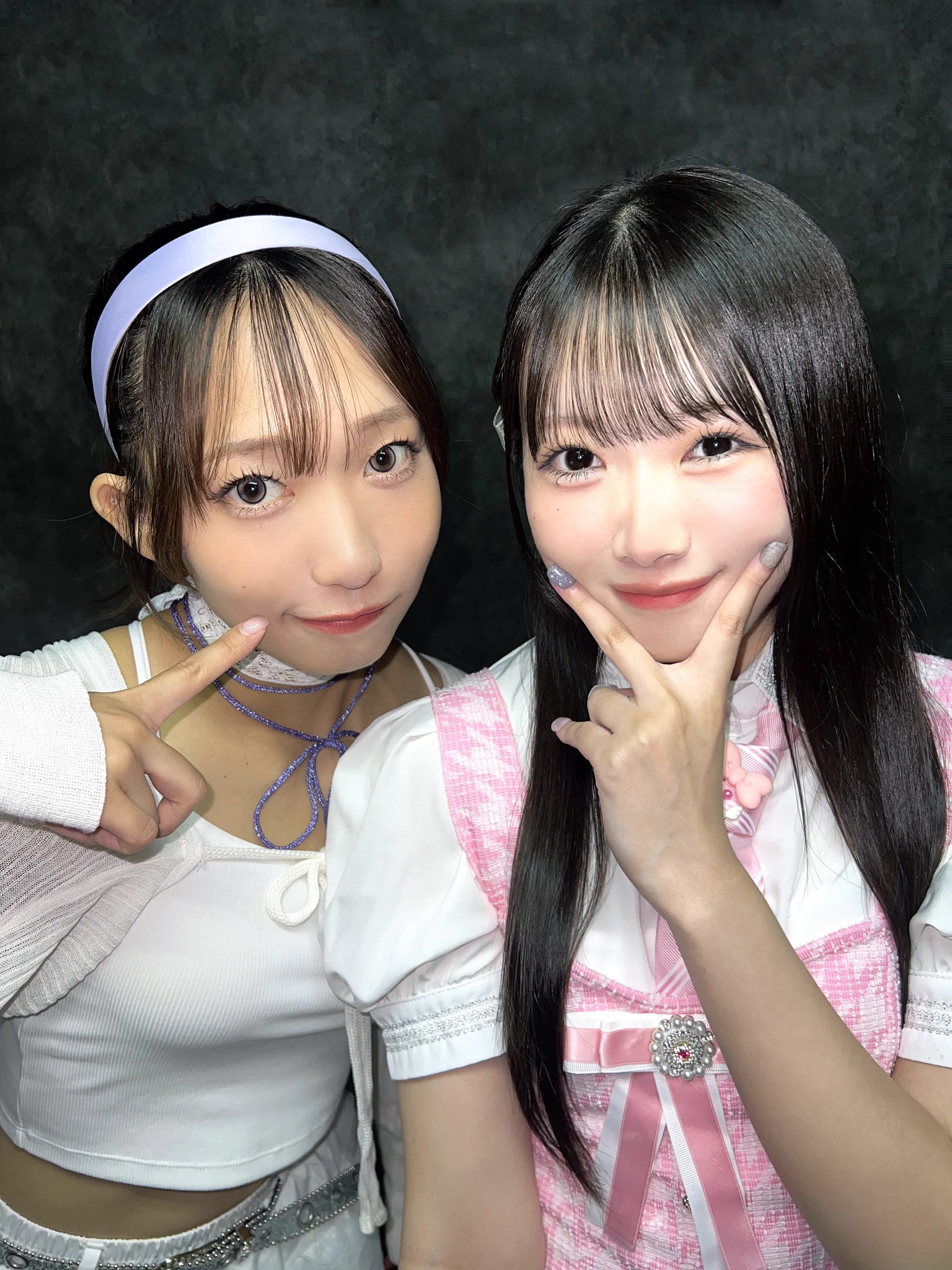 髙橋麻里(高橋麻里) on X: 