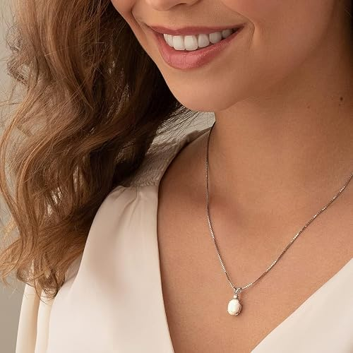 itsLightMagic's tweet photo. October Birthstone Opal carries an otherworldly glow, believed to awaken intuition, inspire creativity, and illuminate the hidden magic within. Check Here https://t.co/yorHACHGZE
#Opal #OctoberBirthstone #GemstoneJewelry #CrystalMeaning #HealingCrystals #Gifts https://t.co/CaPILOiuRo
