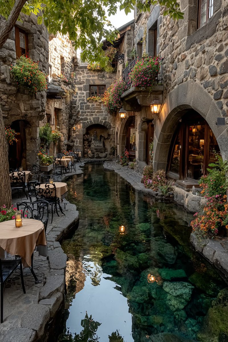 architectvibes's tweet photo. https://t.co/KZjC9Ogo3w