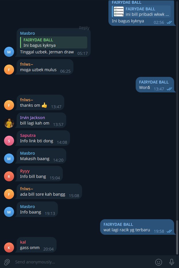 McFairydae's tweet photo. masih wangi di hari kedua🤑 https://t.co/iCztMzpVG9