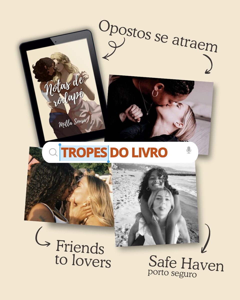 millasousaf's tweet photo. Lancei um livro com o orçamento de um pastel e um caldo de cana, então se você puder ajudar curtindo e compartilhando vai me ajudar a atingir o orçamento de uma coxinha e uma coquinha ks 🥹
https://t.co/gImGDvS9ux https://t.co/Y2JT9P0QrE