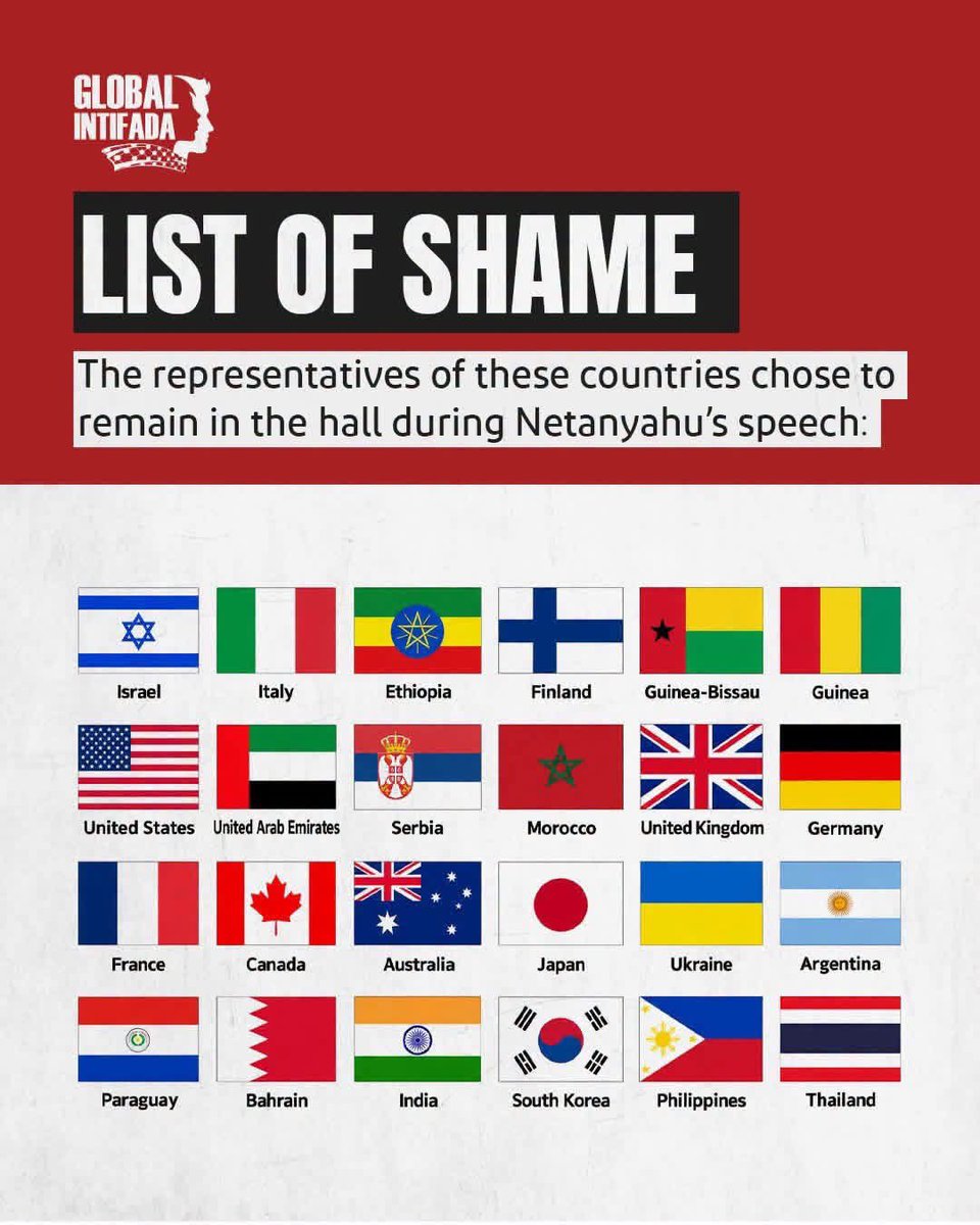 Astridueil's tweet photo. The list of shame https://t.co/8Y1YdbRa2F